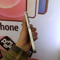 A55 128.8 ویتنام در حد|موبایل|مشهد, بهشت|دیوار