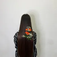 مرکز صافی و احیا پرتقالی|خدمات آرایشگری و زیبایی|بندر گناوه, |دیوار