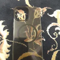 گارد آیفون ۱۶پرومکس|لوازم جانبی موبایل و تبلت|مشهد, بهاران|دیوار