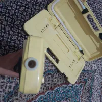 پیانو|پیانو، کیبورد، آکاردئون|سهند, |دیوار