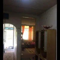 خانه ویلایی کلنگی حافظ شمالی