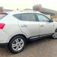 Jac s5|خودرو سواری و وانت|تهران, سعادت‌آباد|دیوار