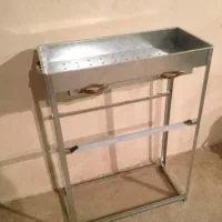 منقل دست دوم