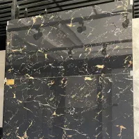 کاشی و سرامیک