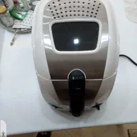 لوارم اشپزخانه