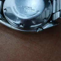 ساعت سیکو ۵ اتومات|ساعت|صباشهر, |دیوار