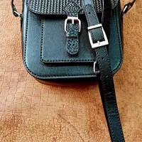 انواع کیف دستدوز|کیف، کفش، کمربند|کرمانشاه, |دیوار