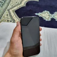 iPhone 16pro 256 zaa|موبایل|کرمان, |دیوار