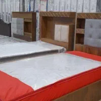 تشک رویال اصلی