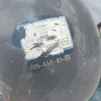 کمپرسور کولر