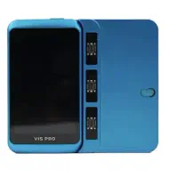 پروگرامر v1s pro