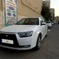 دناپلاس ۱۴۰۲|خودرو سواری و وانت|ایلام, |دیوار