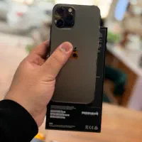 ۱۲ پرو مکس|موبایل|ارومیه, |دیوار