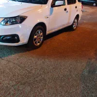 فروش ساینا s|خودرو سواری و وانت|هریس, |دیوار