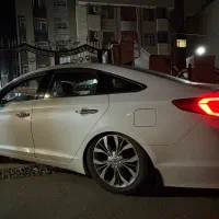 سوناتاlf
