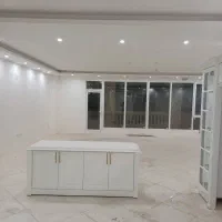 ۲۲۱متر صفر خوش قیمت شهرک فرهنگیان سینا وام دار|فروش آپارتمان|نیشابور, شهرک بهداری|دیوار