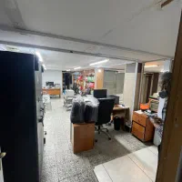 کلیه امور خدماتی،نظافتی،اثاث کشی ویژه مسکن مهر