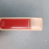 فلش ۴۰۰ گیگ