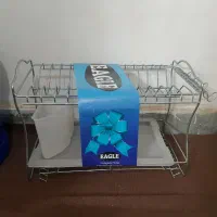 اب چکان سالم نو