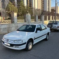 پرشیا بی رنگ
