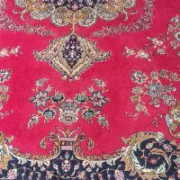 فرش دوازده متری|فرش|سامان, |دیوار