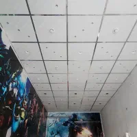 مغازه ۳۰متر بحر خیابان