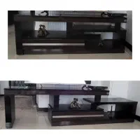 میز تلویزیون