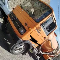 تخلیه چاه خمر