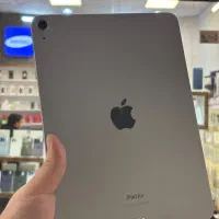 آیپد ایر M2 سال2024 256gig wifi|تبلت|مشهد, کلاهدوز|دیوار