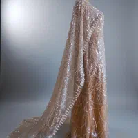 لباس مجلسی|لباس|کرمان, |دیوار