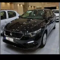 حواله خودرو تارا طرح مادران