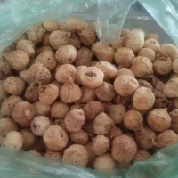 انجیر و .بادام سنگی