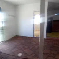 کارگر  مرغداری  خانواده  ویا مجرد دو نفر|استخدام صنعتی، فنی، مهندسی|شوط, |دیوار