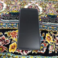 گوشی شیائومیREDMI 13X|موبایل|الیگودرز, |دیوار