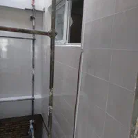 کارگر کاشیکاری میخوام