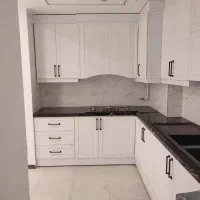 ساخته کابینت متری ویک ۶متری