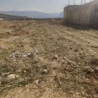 زمین-مسکونی