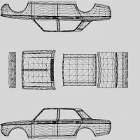 آموزش رانندگی
