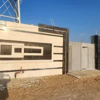 فروش-باغ-ویلا-لاکچری-نوساز-درجه-یک