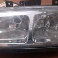 فروش چراغ ماشین ۴۰۵