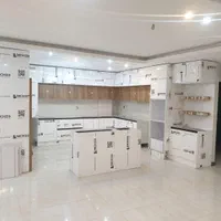 طراحی اجرا دکور کابینت ام دی اف بازسازی کناف اقساط|خدمات پیشه و مهارت|شیراز, معالی‌آباد|دیوار