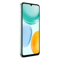 *نقد-اقساط* آنر ایکس 5 سی پلاس - Honor X5c Plus|موبایل|کرج, باغ سیب|دیوار