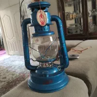 فانوس نو بزرگ