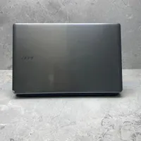 لپ تاپ استوک Acer v5-561|رایانه همراه|کرج, هفت تیر|دیوار