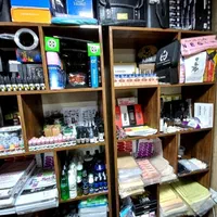 پک کامل دستگاه تاتو بدن ابل/صورت/رنگ/پوست مصنوعی|آرایشی، بهداشتی، درمانی|تهران, فردوسی|دیوار