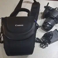 دوربین عکاسی