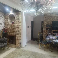 آپارتمان ۹۰متر ایتالیایی مجتمع اختصاصی شهرداری|فروش آپارتمان|ایلخچی, |دیوار