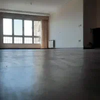 سعادت آباد علامه جنوبی ۱۵۵متربازسازی کامل