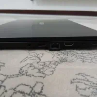 لپتاپ ایسوس core i3|رایانه همراه|شاهینشهر, خانه کارگر|دیوار