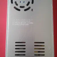 پاور برق ( Power Supply )